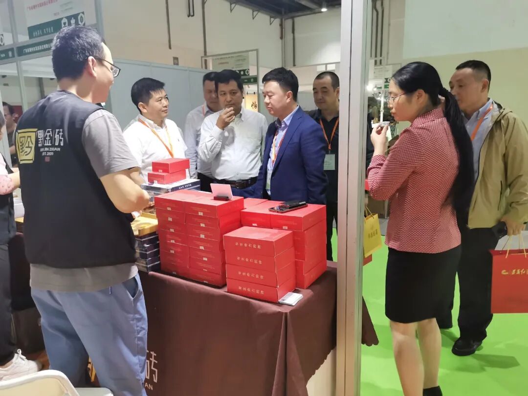 640.webp (57)_副本.jpg