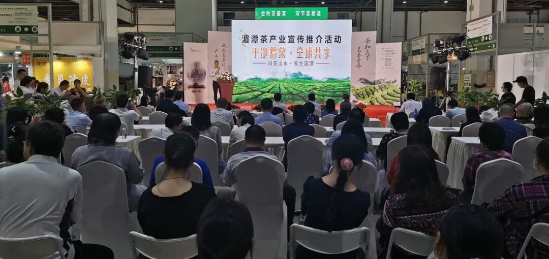 640.webp (55)_副本.jpg