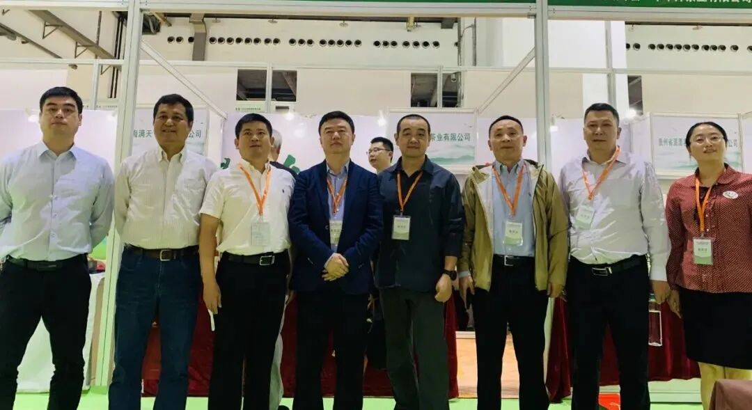 640.webp (58)_副本.jpg