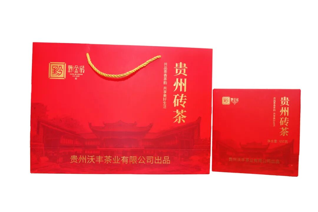 640.webp (50)_副本.jpg