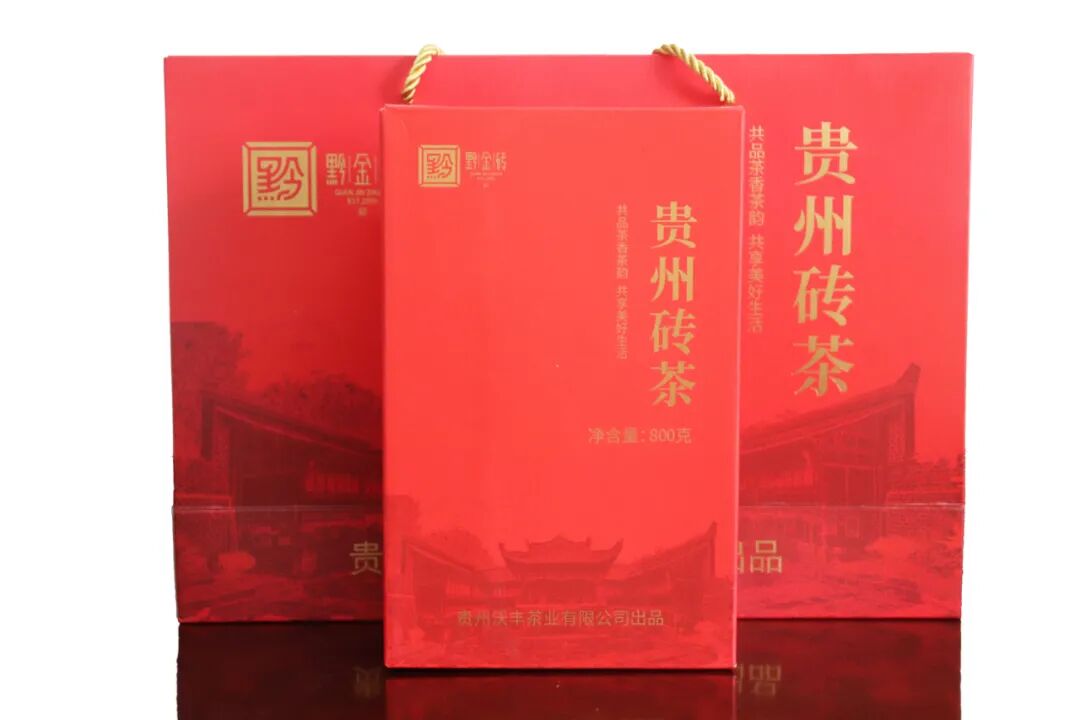 640.webp (46)_副本.jpg