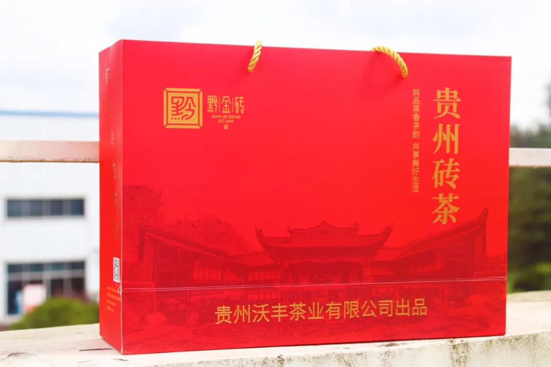 640.webp (43)_副本.jpg