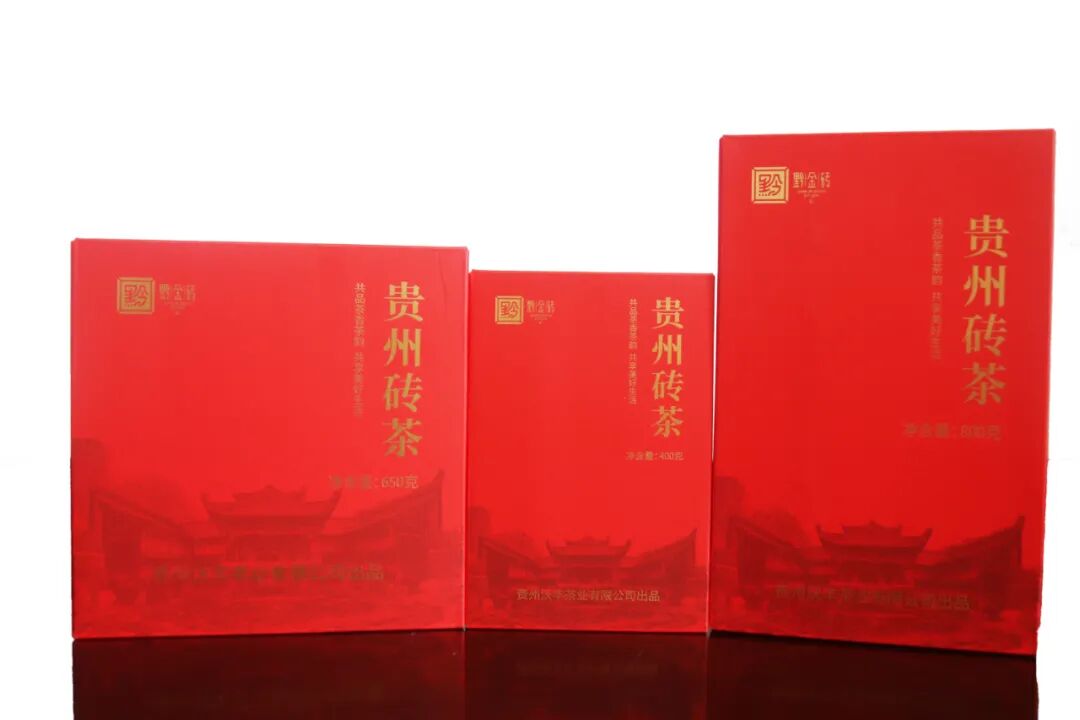 640.webp (52)_副本.jpg