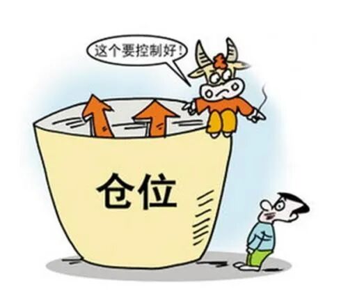 640?wx_fmt=jpeg&tp=webp&wxfrom=5&wx_lazy=1&wx_co=1