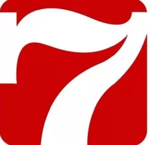 640?wx_fmt=jpeg&tp=webp&wxfrom=5&wx_lazy=1&wx_co=1