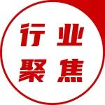 贺铿：支持收房产税！我主张见房就收税，见人就免税！