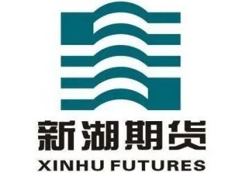 640?wx_fmt=jpeg&tp=webp&wxfrom=5&wx_lazy=1&wx_co=1