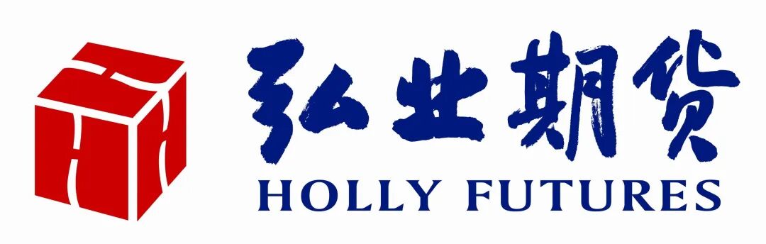 640?wx_fmt=jpeg&tp=webp&wxfrom=5&wx_lazy=1&wx_co=1