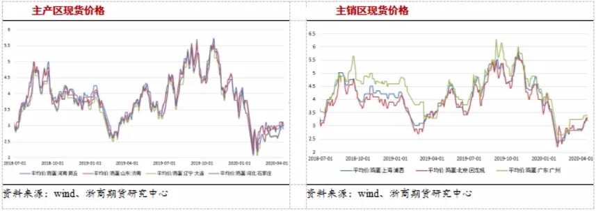 640?wx_fmt=jpeg&tp=webp&wxfrom=5&wx_lazy=1&wx_co=1