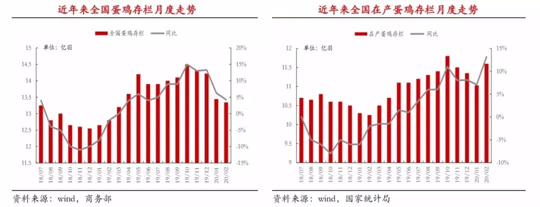 640?wx_fmt=jpeg&tp=webp&wxfrom=5&wx_lazy=1&wx_co=1