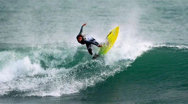 640?wx_fmt=jpeg&tp=webp&wxfrom=5&wx_lazy=1&wx_co=1