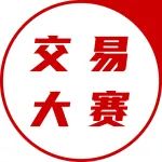 大盘手邀您参赛！30亿孵化资金（已投出4.5亿）！