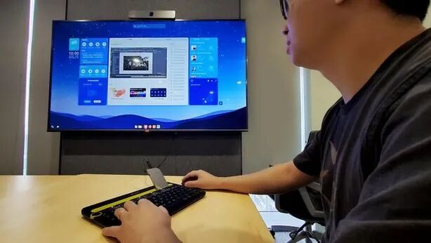 640?wx_fmt=jpeg&tp=webp&wxfrom=5&wx_lazy=1&wx_co=1