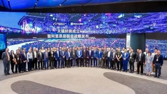 640?wx_fmt=jpeg&tp=webp&wxfrom=5&wx_lazy=1&wx_co=1