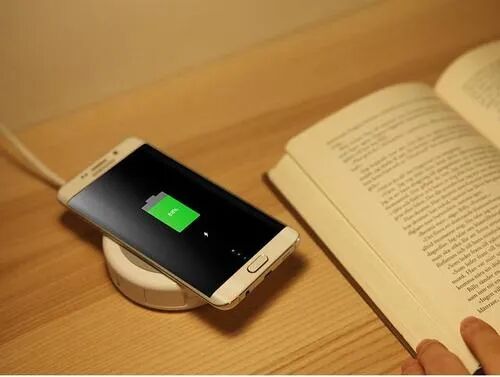 640?wx_fmt=jpeg&tp=webp&wxfrom=5&wx_lazy=1&wx_co=1