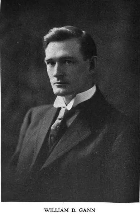 640?wx_fmt=jpeg&tp=webp&wxfrom=5&wx_lazy=1&wx_co=1