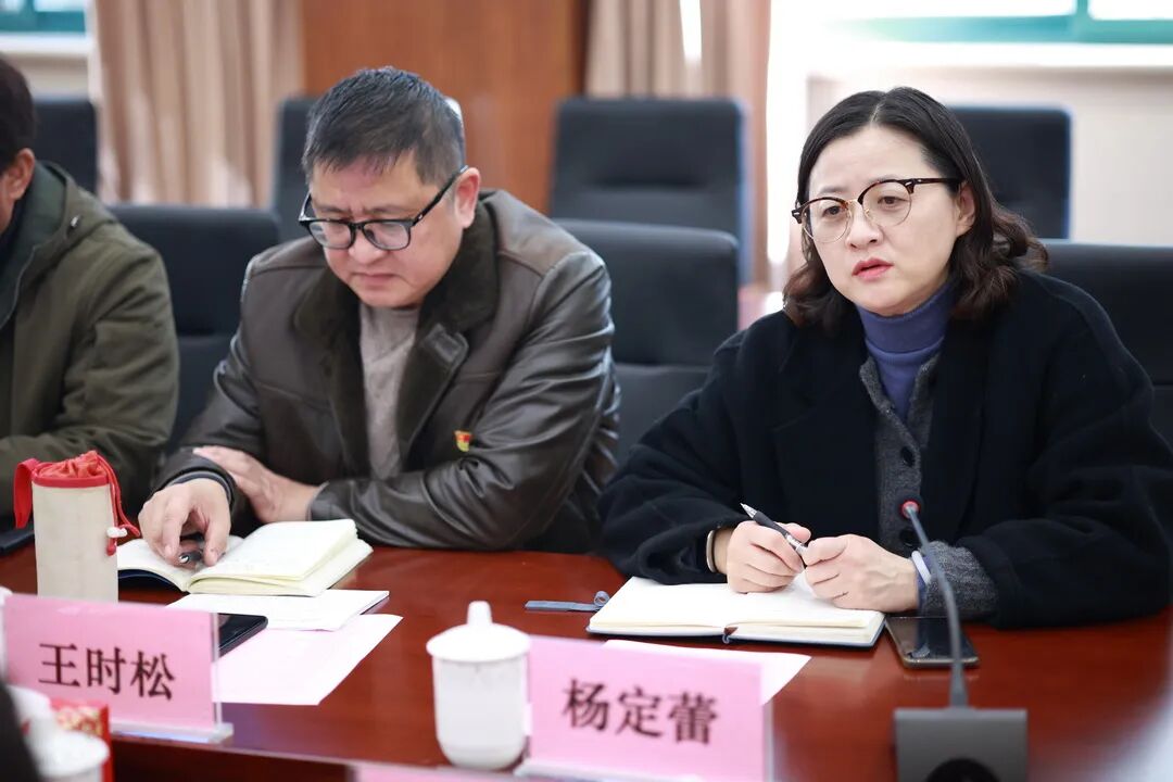 共商教育数字化转型 赋能集团校高质量发展——上海市行知中学附属