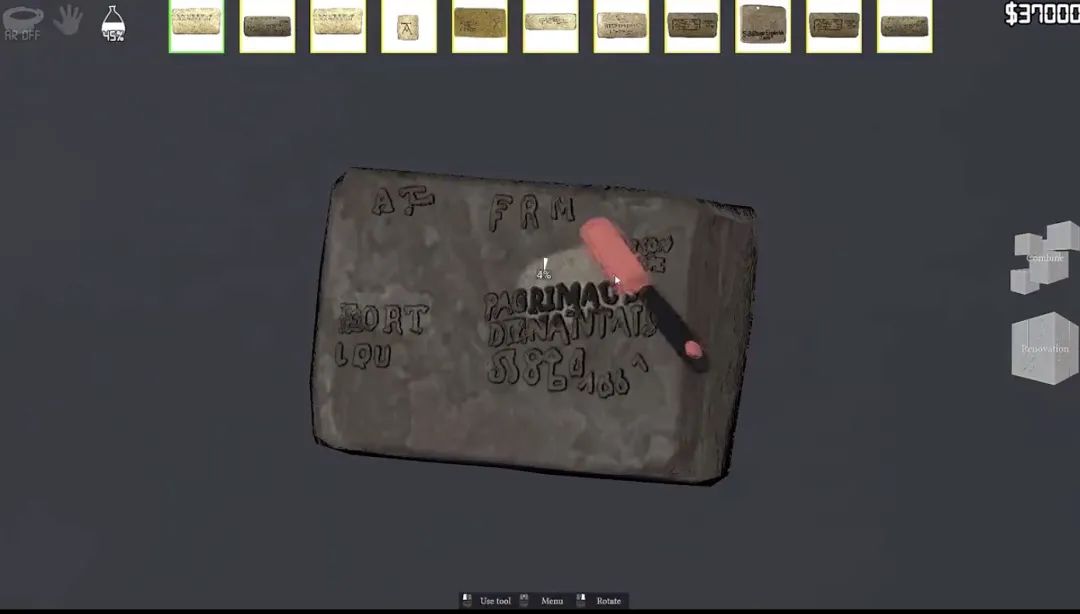 重启黑道圣徒版在线观看_重启黑道圣徒版怎么下载_黑道圣徒重启版