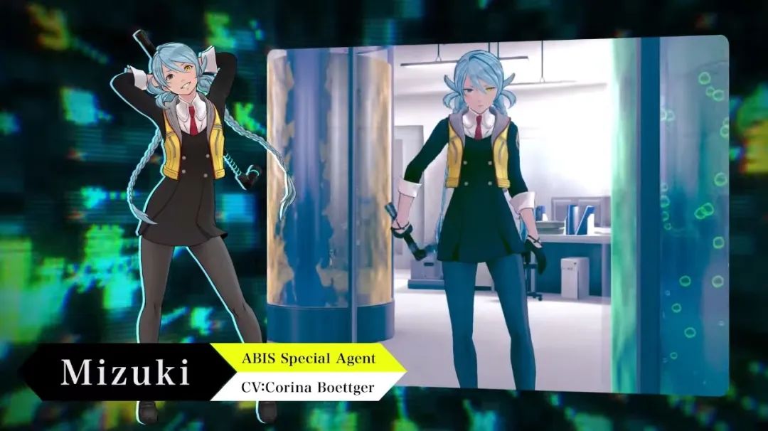 黑道圣徒重启版_重启黑道圣徒版在线观看_重启黑道圣徒版怎么下载