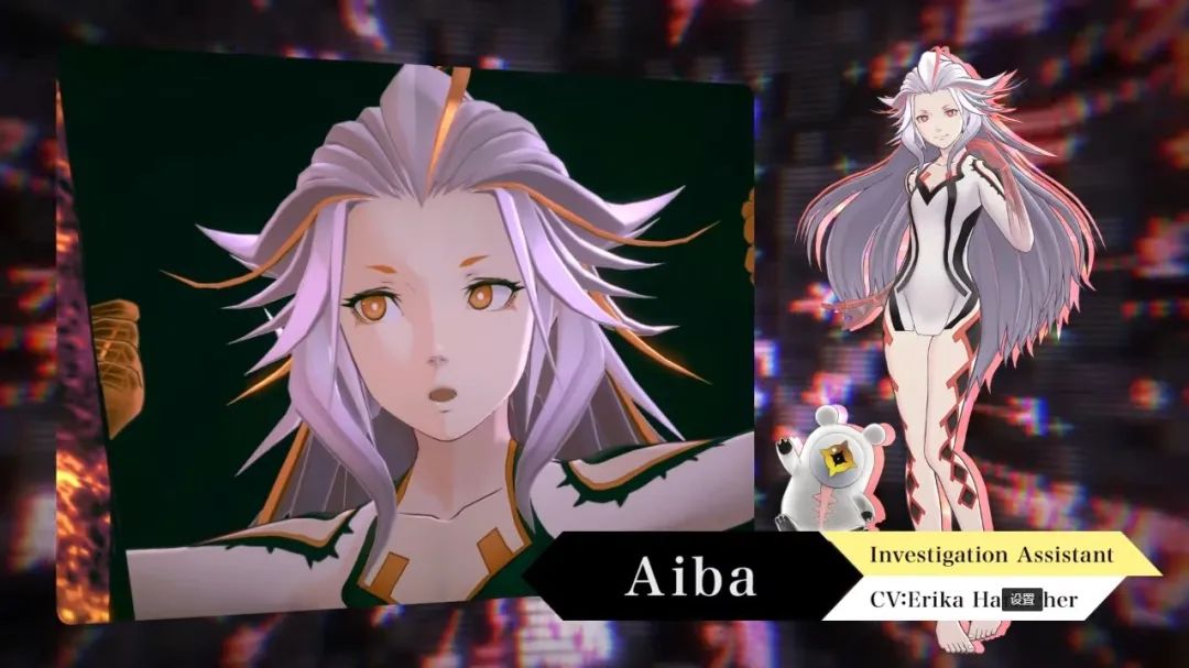 黑道圣徒重启版_重启黑道圣徒版在线观看_重启黑道圣徒版怎么下载