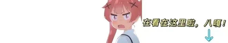 重启黑道圣徒版怎么下载_黑道圣徒重启版_重启黑道圣徒版在线观看