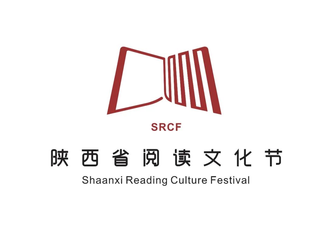 微信图片_20241008160233.jpg.jpg