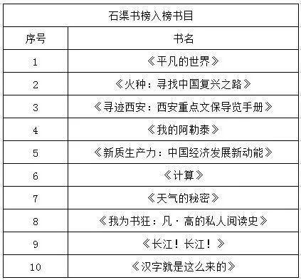 微信图片_20241008160544.jpg.jpg