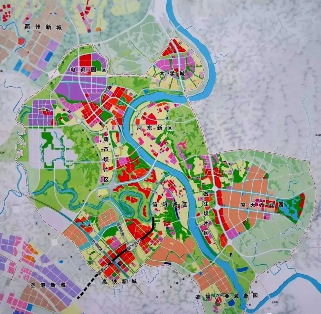 廊桥表_廊桥水岸_重庆廊桥