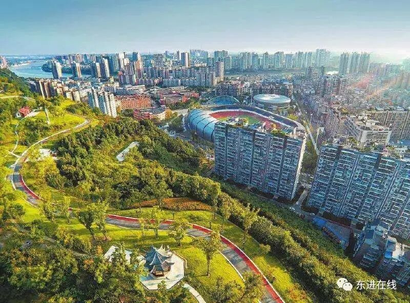 廊桥表_廊桥水岸_重庆廊桥