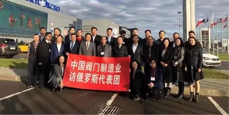 流体机械大阅兵!2020年不可错过的流体机械行业引领性盛会! 流体机械大阅兵!2020年不可错过的流体机械行业引领性盛会!