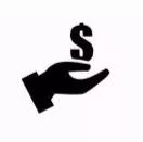 無肉不歡！杭州第一家保稅冷鏈正式招商啦！