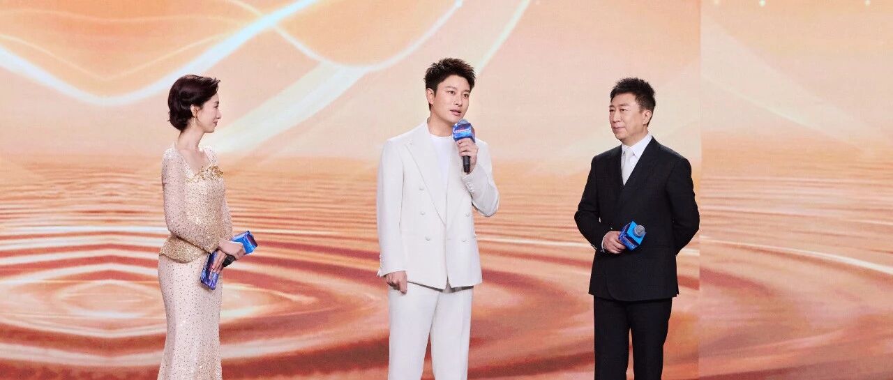 贾乃亮为何让品牌上新拥有了&ldquo;确定性&rdquo;?