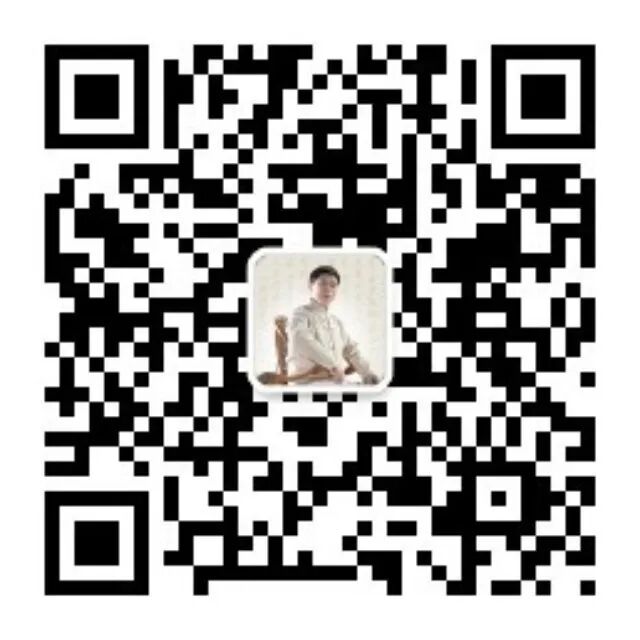 长期情绪不良的人，调理方法更不能出错薛立斋语音文字复习