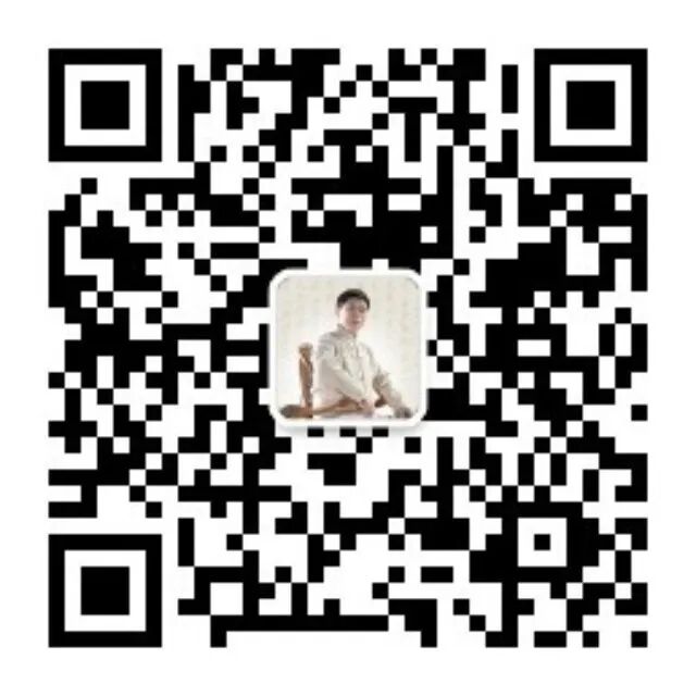 张锡纯巧解老年人肾精不足张锡纯语音文字版