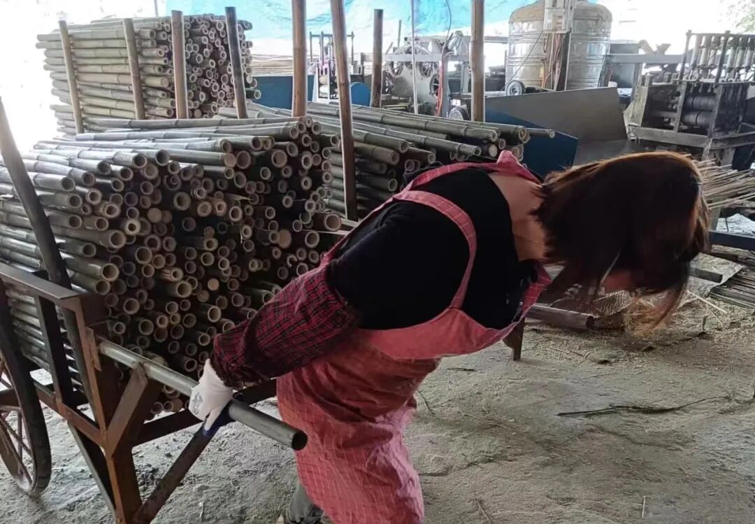 广州市小额创业项目_小额创业项目代理_优质小额创业项目