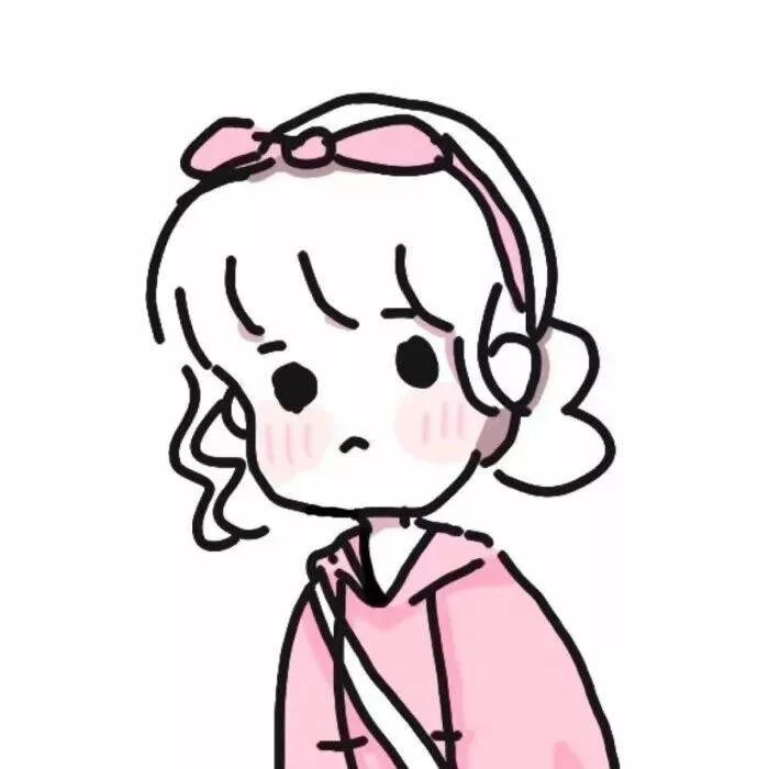 优质小额创业项目_小额创业项目代理_广州市小额创业项目