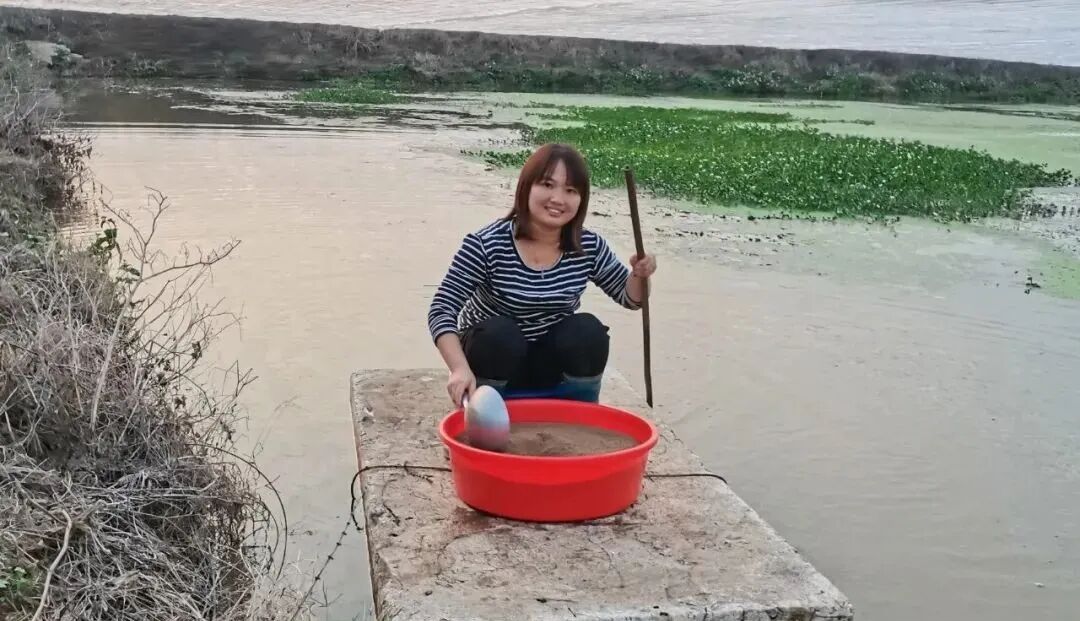 小额创业项目代理_优质小额创业项目_广州市小额创业项目