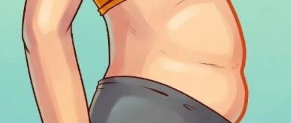 湿气重！还在傻傻的拔罐？开水里加一物，夏天去湿小技巧，可惜很少人知道...