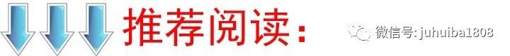 华侨联考 美国出生_南京华侨港澳台联考学校_华侨联考报名官网