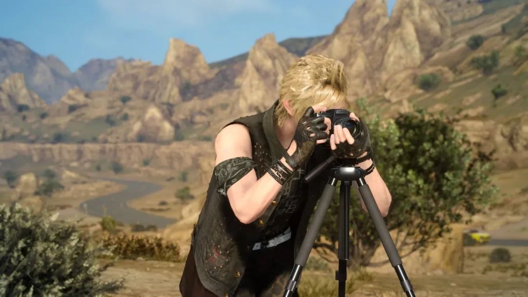 ff15幻影剑收集_ff15幻影剑全收集以后_ff15幻影剑全收集地图