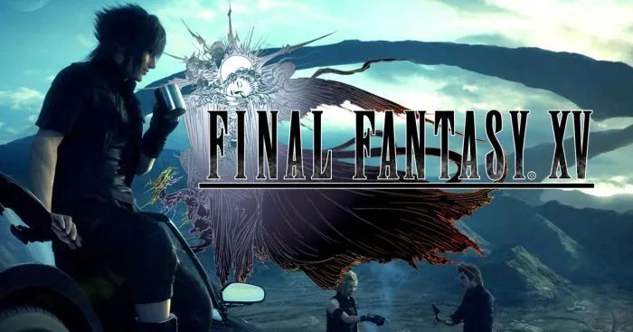ff15幻影剑全收集地图_ff15幻影剑收集_ff15幻影剑全收集以后