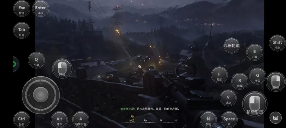 使命召唤高配版_使命召唤系列正版_使命召唤重制版
