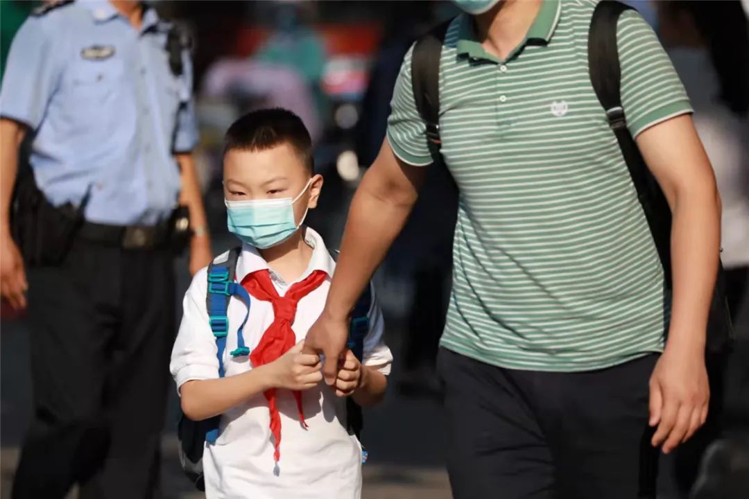 新幼儿教师学期计划_新学校的感受_新学期的感受