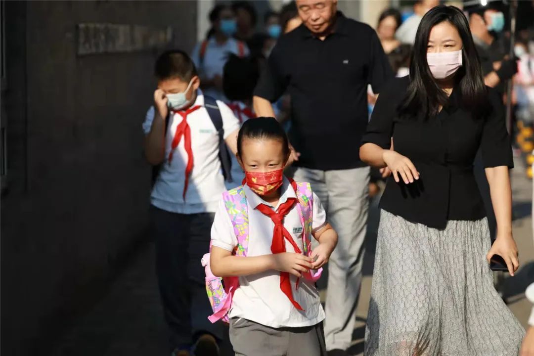 新学校的感受_新学期的感受_新幼儿教师学期计划