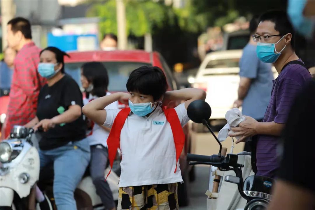 新幼儿教师学期计划_新学期的感受_新学校的感受