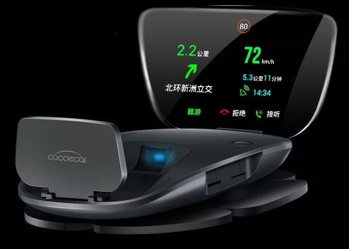 Mamba Out！|科比NBA生涯里，都有哪些豪华座驾？ 图19