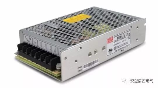 開關電源有“聲音”？原來可以這樣解決！的圖1