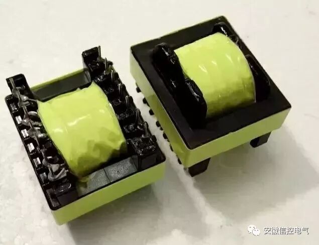 開關電源有“聲音”？原來可以這樣解決！的圖4