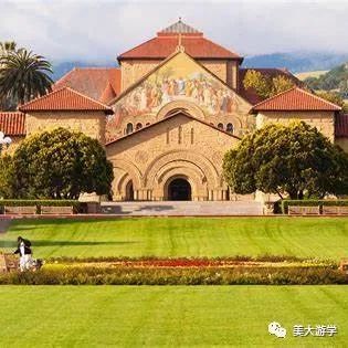 洛杉矶优质学院分享经验_洛杉矶的college_洛杉矶名校