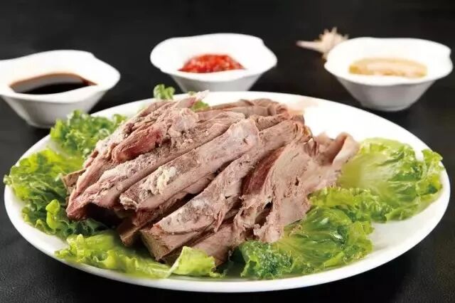 河北省张家口市尚义县三工地镇田家村-村网通